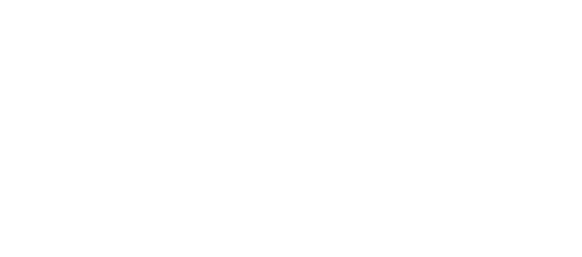 marsi_logo_transparent2